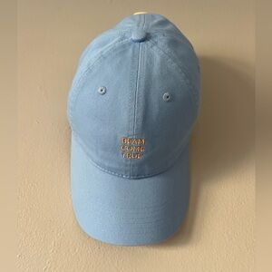 Drunk Elephant cutesy hat 🧢! New with tags 🏷️